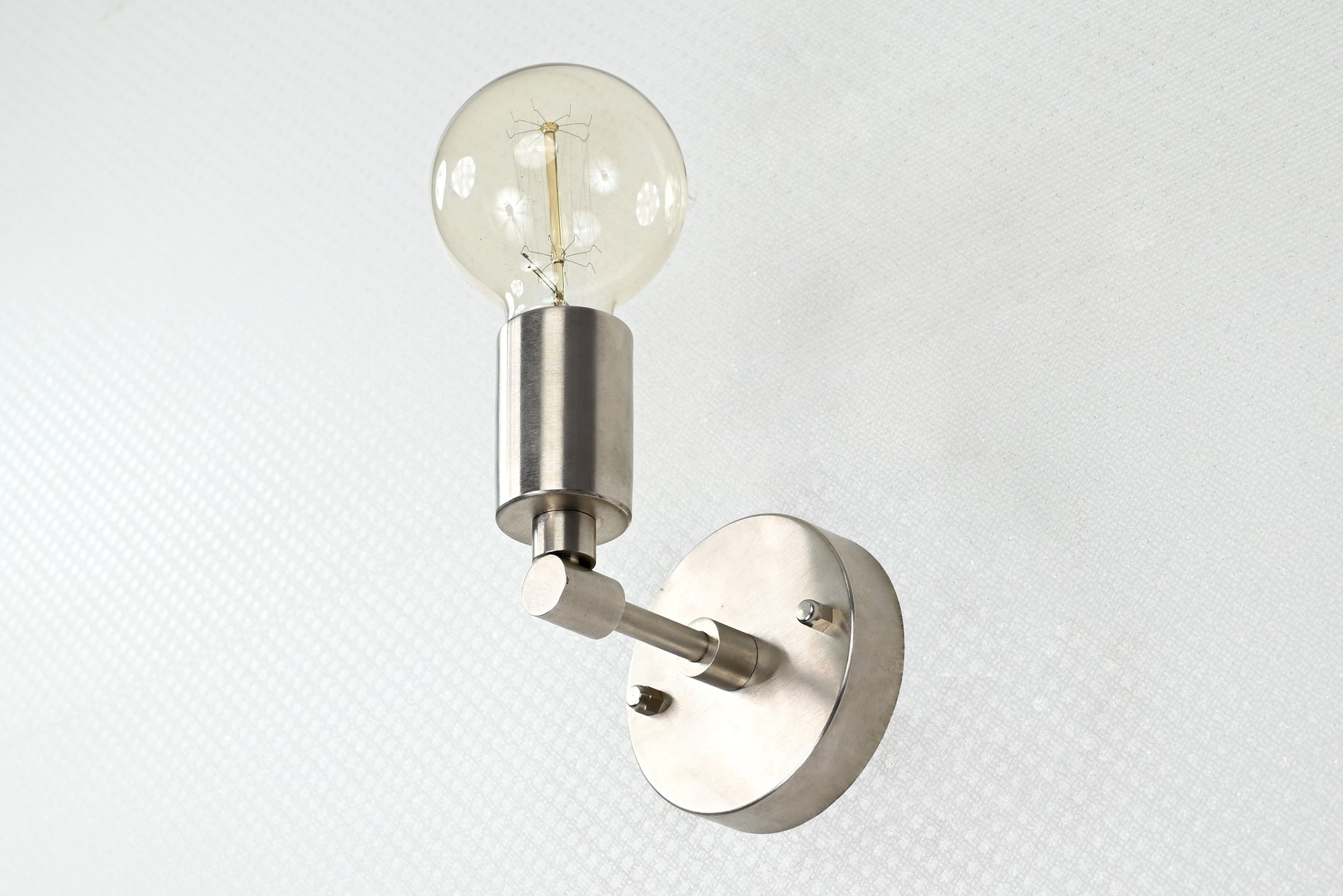 Single Wall Light - 32554