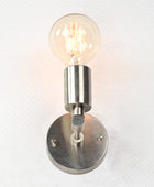 Single Wall Light - 32554