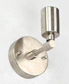 Single Wall Light - 32554