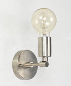 Single Wall Light - 32554