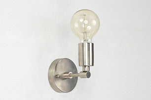 Single Wall Light - 32554