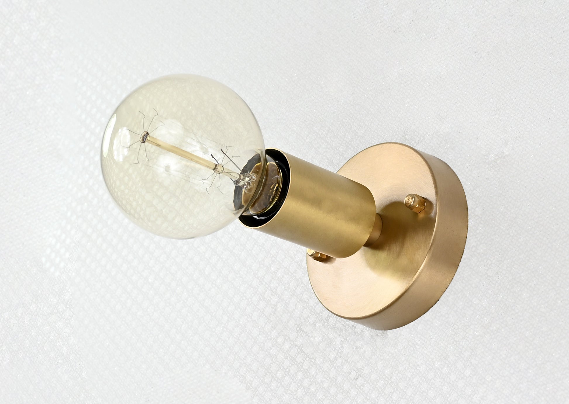 Single Wall Light - 32555