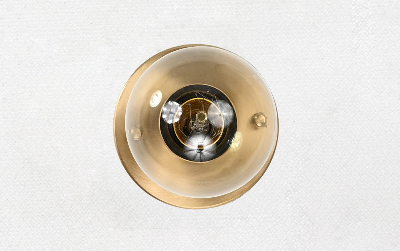 Single Wall Light - 32555