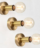 Single Wall Light - 32555