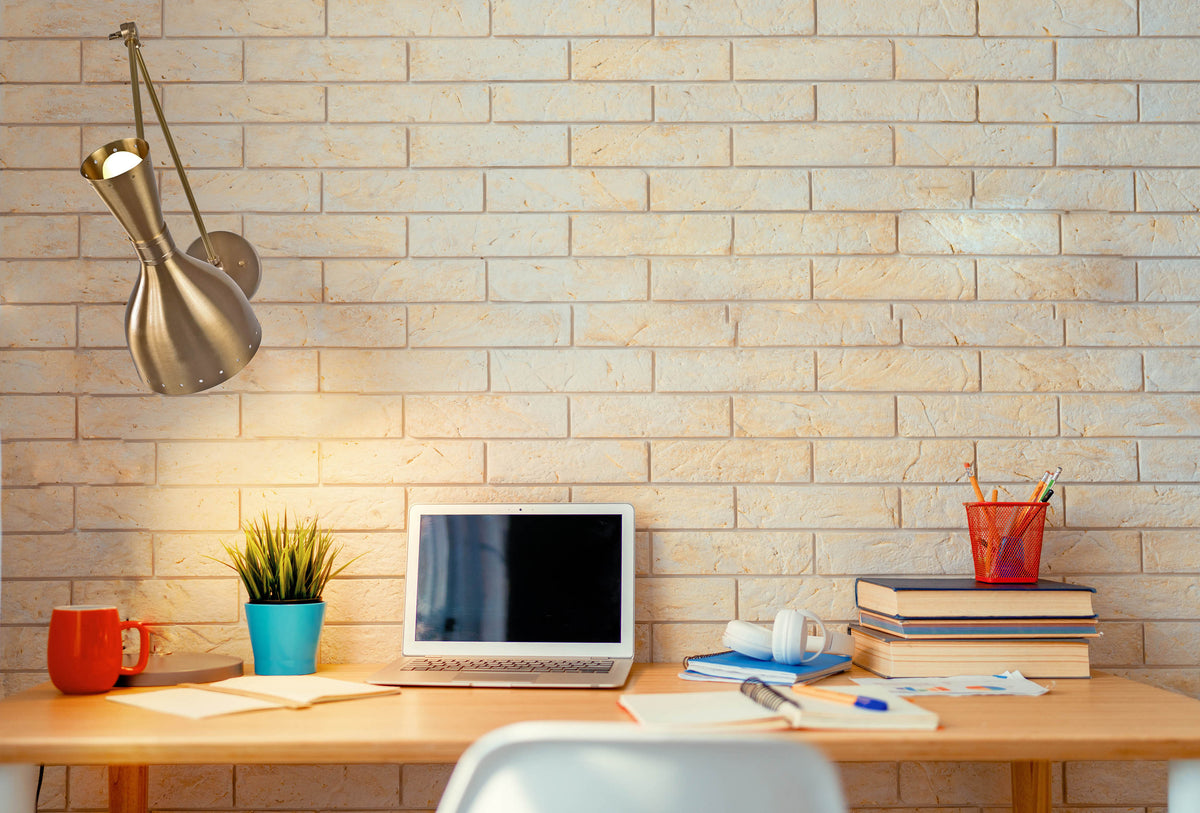 Mid-Century Diabolo Style Swing Arm Wall Sconce | Customizable Adjustable Perforated Light Fixture - 32589