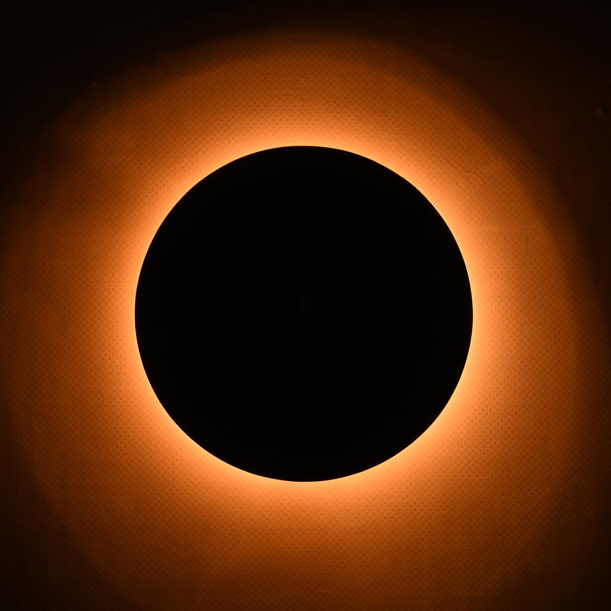 As Shown In the Image finish sample