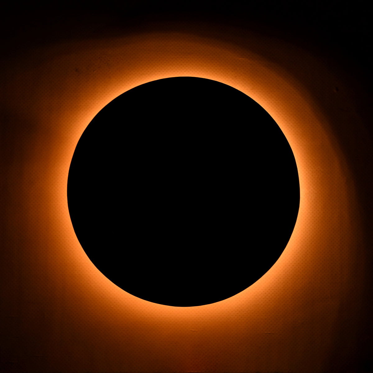 As Shown In the Image finish sample