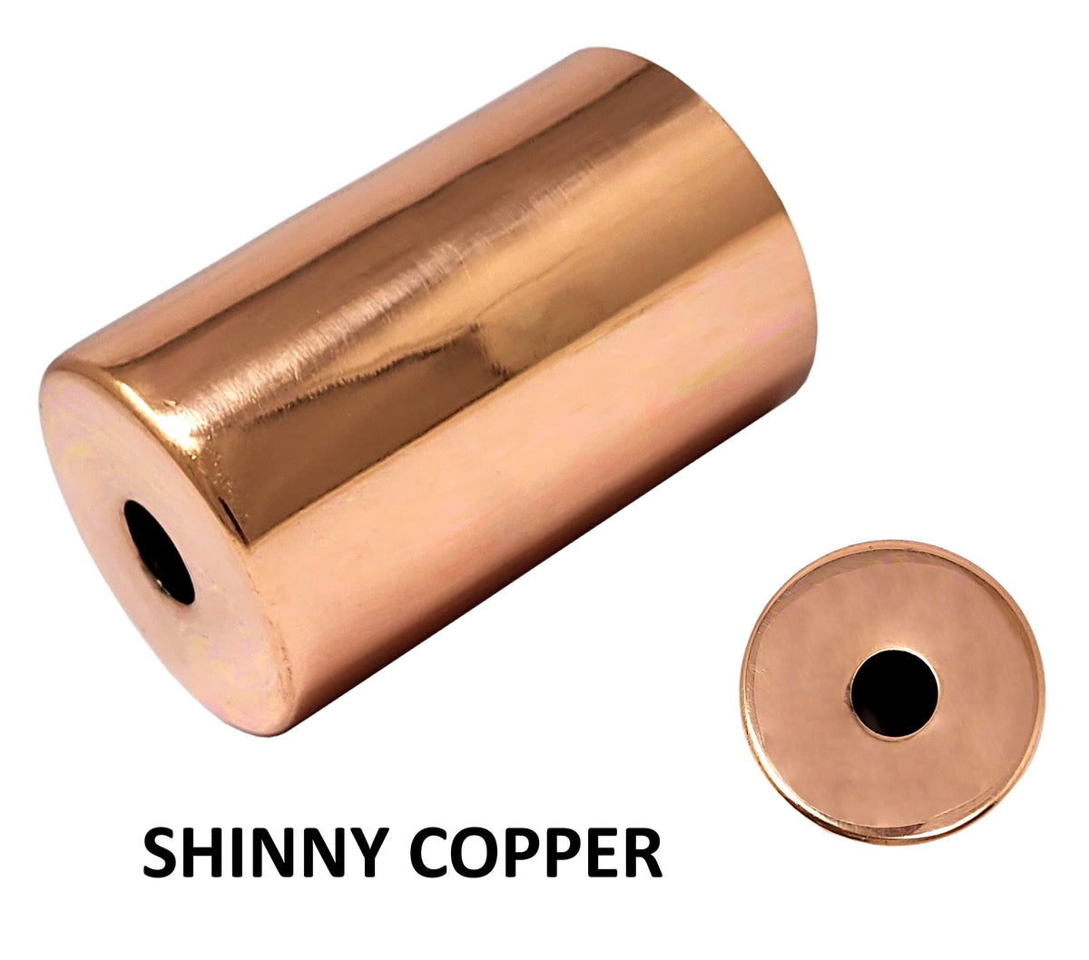 Elegant 8-Light Chrome Sputnik Chandelier – Glam Ceiling Fixture with Crystal Accents - 32158