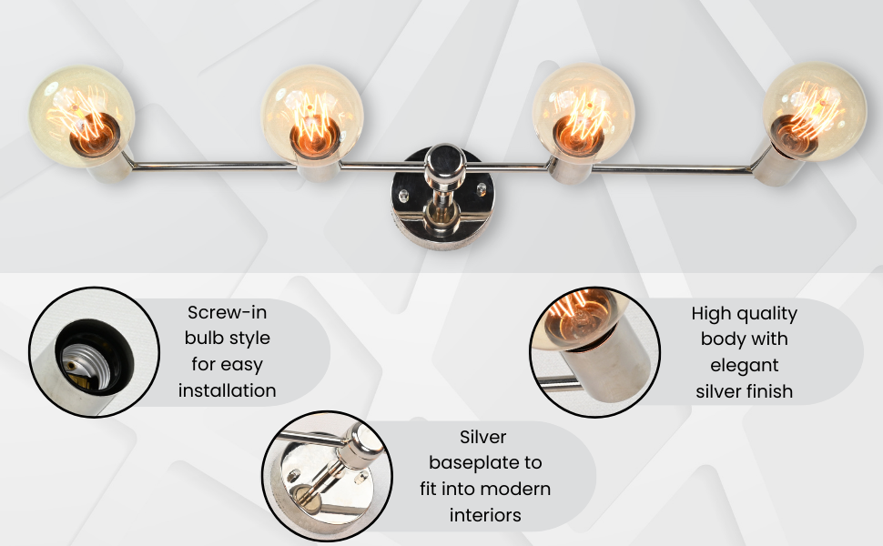 Contemporary Polished Brass Wall Sconce | Sleek Linear Customizable Fixture for Modern Interiors - 32527