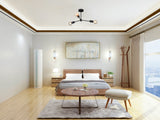Monaco Beacon - Chandelier - 3 Lights - 32171