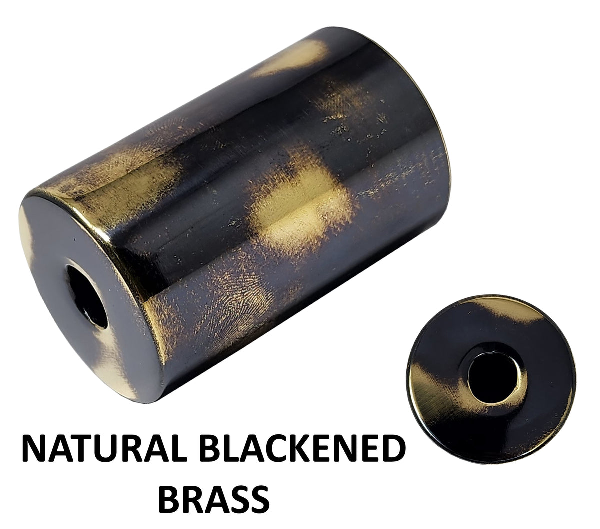 Elegant 8-Light Chrome Sputnik Chandelier – Glam Ceiling Fixture with Crystal Accents - 32158