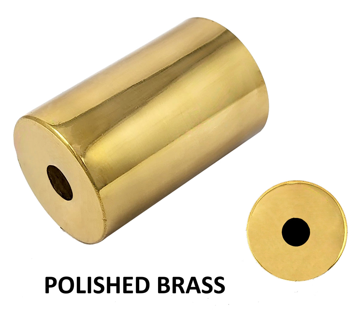 Radiant 12-Light Sputnik Chandelier – Black & Brass Mid-Century Modern Ceiling Fixture - 32198