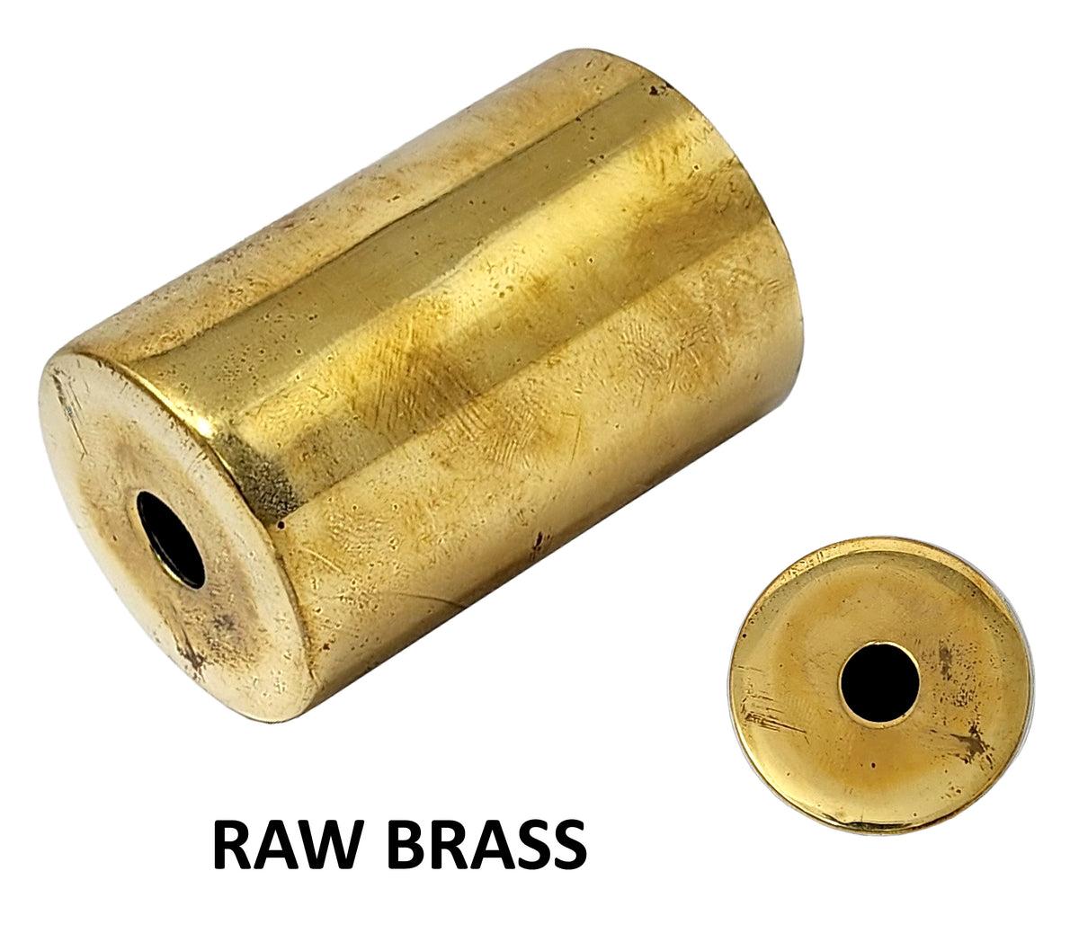 Vintage 8-Light Aged Brass Sputnik Chandelier – Industrial Ceiling Light Fixture - 32161