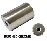 Radiant 12-Light Sputnik Chandelier – Black & Brass Mid-Century Modern Ceiling Fixture - 32198