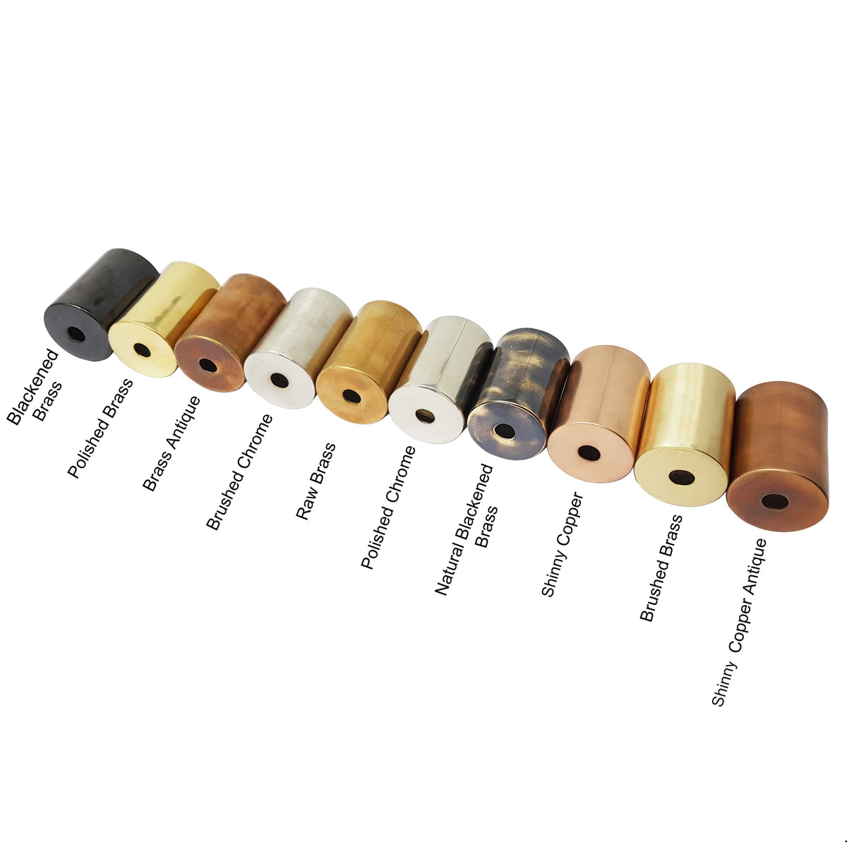 Industrial Brass Made, Brass Urchin Chandelier Lamp, Sputnik Ceiling Light, Brass Premium Modern Urchin Designer Light, Made of Brass, Decorative Light Fixture