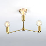 Kyoto Beacon - Chandelier - 3 Lights - 32190