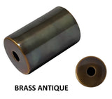 Elegant 8-Light Chrome Sputnik Chandelier – Glam Ceiling Fixture with Crystal Accents - 32158