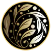 brassleafstudio