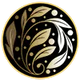brassleafstudio