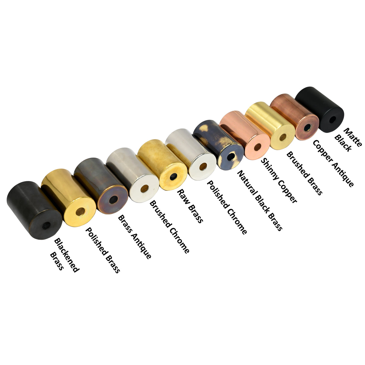 Customizable Mid-Century Modern Brass Wall Sconce | Handcrafted Industrial Design Light - 32503