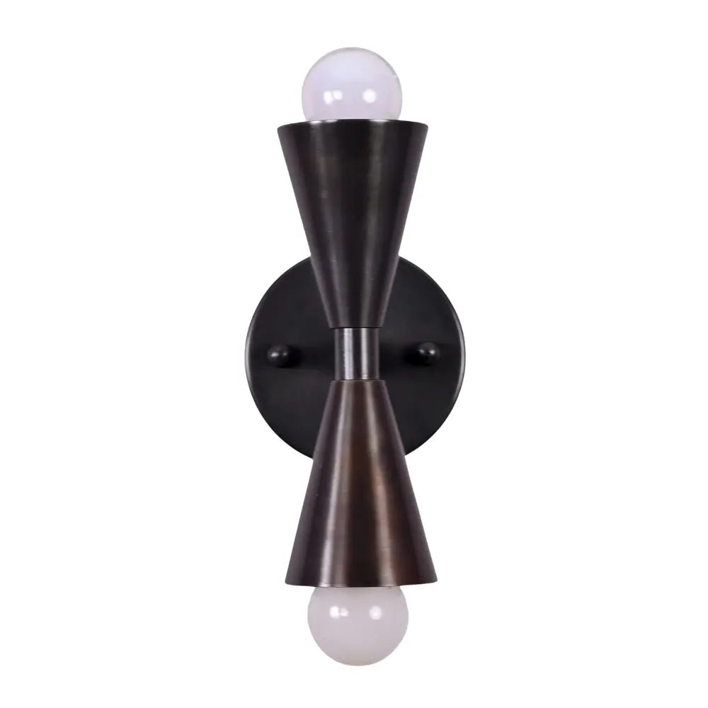 Vanity Sconce