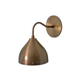 milan-perforated-dome-wall-sconce-side-view-model-32749